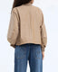 Munthe Laosta Blouse