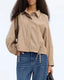 Munthe Laosta Blouse