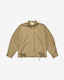 Munthe Laosta Blouse
