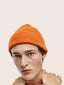 Le Bonnet BEANIE