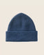 Le Bonnet BEANIE