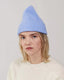 Le Bonnet BEANIE