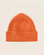 Le Bonnet BEANIE