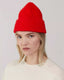 Le Bonnet BEANIE