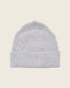 Le Bonnet BEANIE