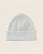 Le Bonnet BEANIE