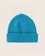 Le Bonnet BEANIE