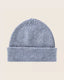 Le Bonnet BEANIE