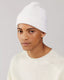 Le Bonnet BEANIE