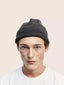 Le Bonnet BEANIE