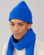 Le Bonnet SCARF