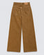 Isabel Marant Lemony Jeans