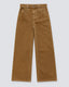 Isabel Marant Lemony Jeans