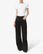 Isabel Marant Lemony Jeans