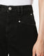 Isabel Marant Lemony Jeans