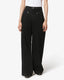 Isabel Marant Lemony Jeans