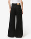 Isabel Marant Lemony Jeans