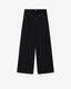 Isabel Marant Lemony Jeans
