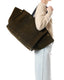 Jerome Dreyfuss Leon L Imprime Leopard Khaki