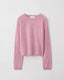 Lisa Yang Lexia Sweater