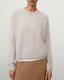 Lisa Yang Lexia Sweater