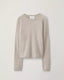 Lisa Yang Lexia Sweater