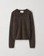 Lisa Yang Lexia Sweater