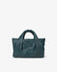 Munthe Lixia Bag
