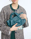 Munthe Lixia Bag