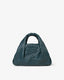 Munthe Lixia Bag