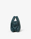 Munthe Lixia Bag