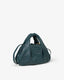 Munthe Lixia Bag