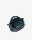 Munthe Lixia Bag