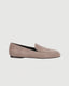 Lola Cruz Loafers