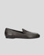 Lola Cruz Loafers