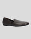 Lola Cruz Loafers