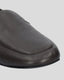 Lola Cruz Loafers