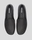 Lola Cruz Loafers