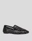 Lola Cruz Loafers