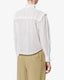 Isabel Marant Lonzie Cotton Shirt