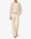 Isabel Marant Luce Knit