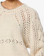 Isabel Marant Luce Knit
