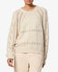 Isabel Marant Luce Knit