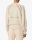 Isabel Marant Luce Knit