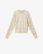Isabel Marant Luce Knit