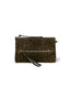 Jerome Dreyfuss Lucky Clutch L