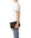 Jerome Dreyfuss Lucky Clutch L