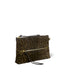 Jerome Dreyfuss Lucky Clutch L