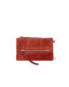 Jerome Dreyfuss Lucky Clutch L