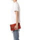 Jerome Dreyfuss Lucky Clutch L